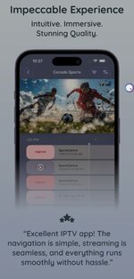 Screenshot 20251226 020022 Samsung Internet