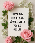 Ekran grnts 2025 12 26 122143