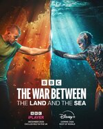 the-war-between-the-land-and-the-sea.jpg