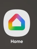 Screenshot_20251227_000345_One UI Home.jpg