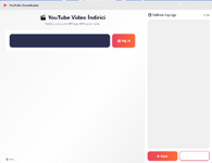 whitetheme.png whitetheme.png