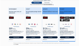 Ekran görüntüsü 2025-12-29 205013.png