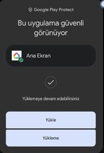 Screenshot 20251229 231707 Google Play Store Screenshot 20251229 231707 Google Play Store