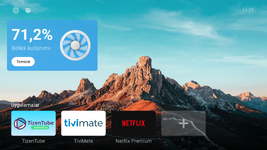 Screenshot 20251229232707 Screenshot 20251229232707