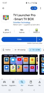 Screenshot_20251230_154748_Google Play Store.jpg