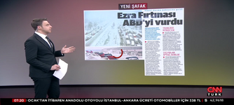 Screenshot 20251231 072149