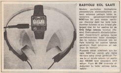 2013-03-12 Radyolu Kol Saati.jpg