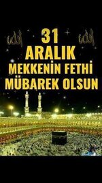 620715f245d2a0c0140b5492