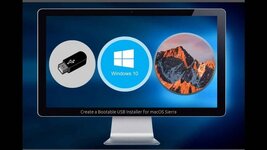 MacOS Multiboot USB Project 600x338