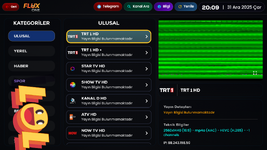 Screenshot 20251231200955 Screenshot 20251231200955