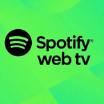 ITunesArtwork3x ITunesArtwork3x