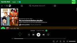 Screenshot 20260101193928 Screenshot 20260101193928