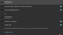 Screenshot 20260101194947 Screenshot 20260101194947