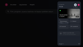 Screenshot 20260101195453 Screenshot 20260101195453