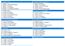 Screenshot_11.png Screenshot_11.png