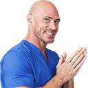Johnny sins