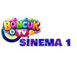 Boncuk Sinema 1