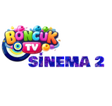 Boncuk Sinema 2