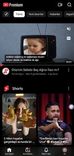 Screenshot 20260104 023538 YouTube Morphe Screenshot 20260104 023538 YouTube Morphe