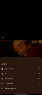 Screenshot 2026 01 04 17 43 48 280 comexamplehsplayer