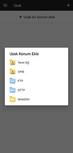 Screenshot 20260105 095648 File Manager Screenshot 20260105 095648 File Manager