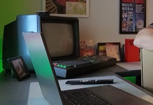 1767605855416 1767605855416