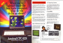 1767605956172 1767605956172