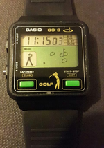 1767641988550 1767641988550