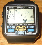 1767642029955 1767642029955