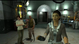 IMG 20260106 132007 IMG 20260106 132007