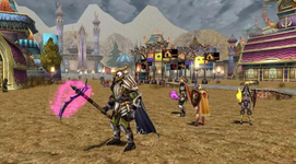 IMG 20260106 132145 IMG 20260106 132145