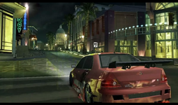 IMG 20260106 132331 IMG 20260106 132331