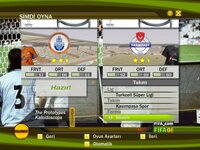 6210f85c69d3b22033b60f6876d65d34 6210f85c69d3b22033b60f6876d65d34