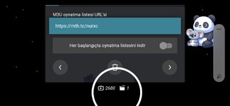 Screenshot_20260106_181239_M3U IPTV.jpg