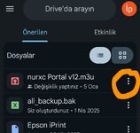 Screenshot_20260106_221751_Drive.jpg