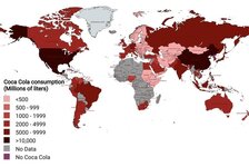 coca-cola-consumption-worldwide-2024-v0-ghv4upkdr1kd1.jpeg