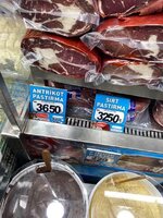 FB IMG 1767779780590