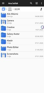 Screenshot 20260107 125014 File Manager Screenshot 20260107 125014 File Manager
