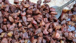 FB IMG 1767787987474