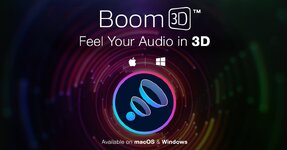 Boom3d 2