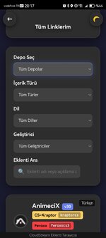 Screenshot_20260107_201743_com.yandex.browser.jpg