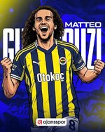 FB IMG 1767867562830