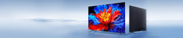 plp-banner-pc.jpg