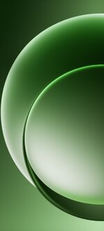 456477_2.jpg