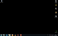 background.png