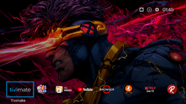 Screenshot_20260207-014511.png