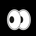 200w (2).gif