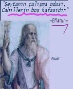 1000026773