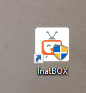 Ekran Alıntısı.PNG
