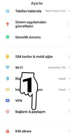 1000026824